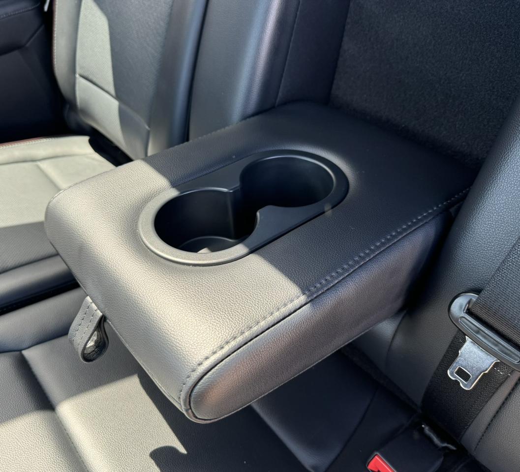 2021 Ford F-150 Lariat 4WD SuperCrew 6.5' Box Photo