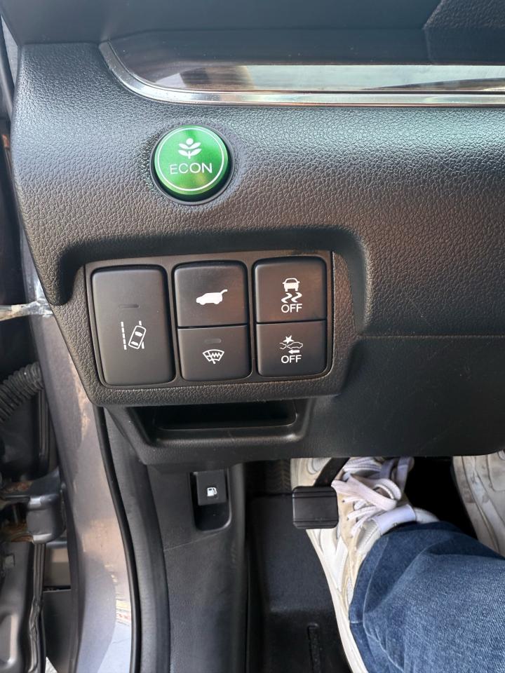 1754487058