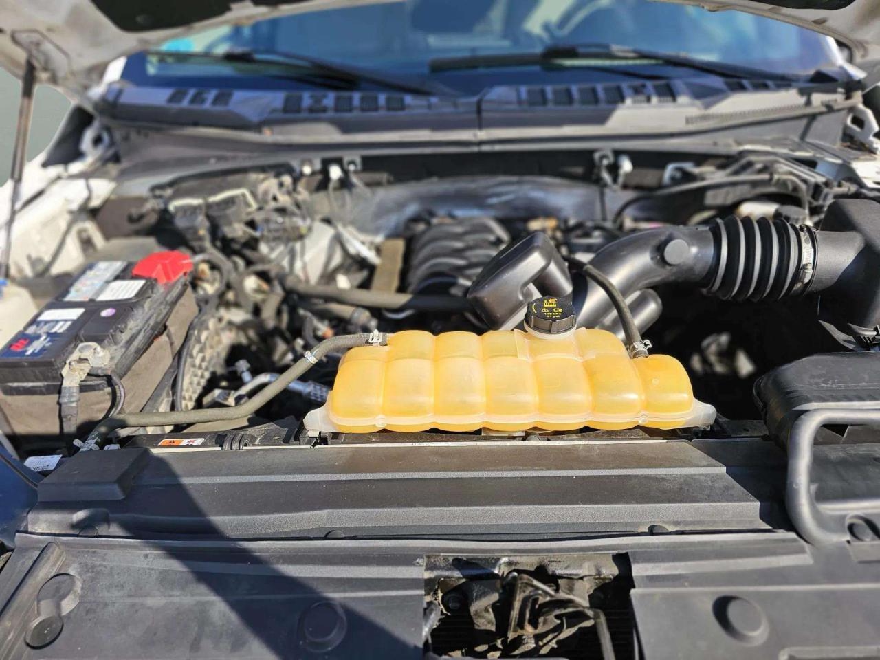 1753739550986
