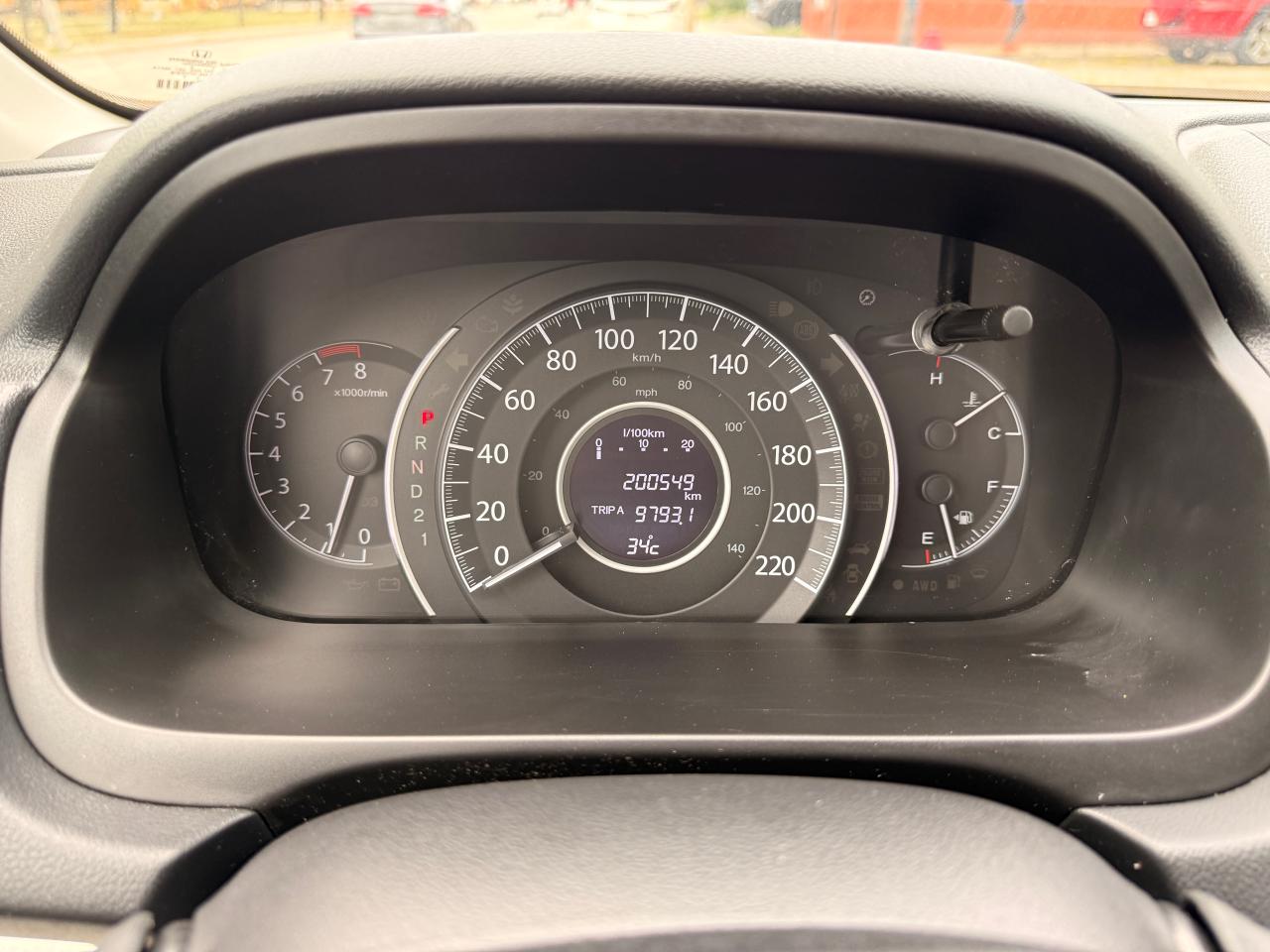 1753743849