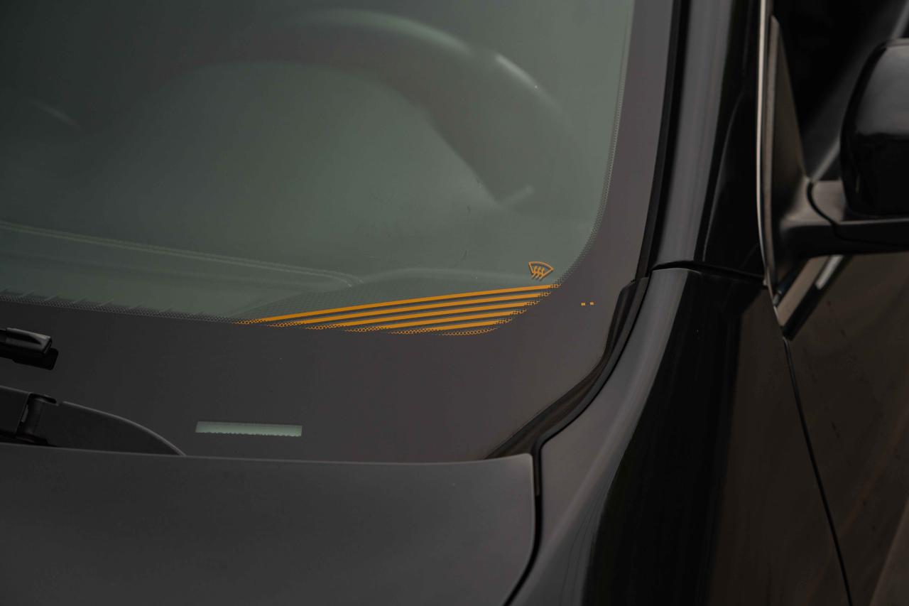 2015 Jeep Cherokee LATITUDE NORTH 4X4 - Photo #18