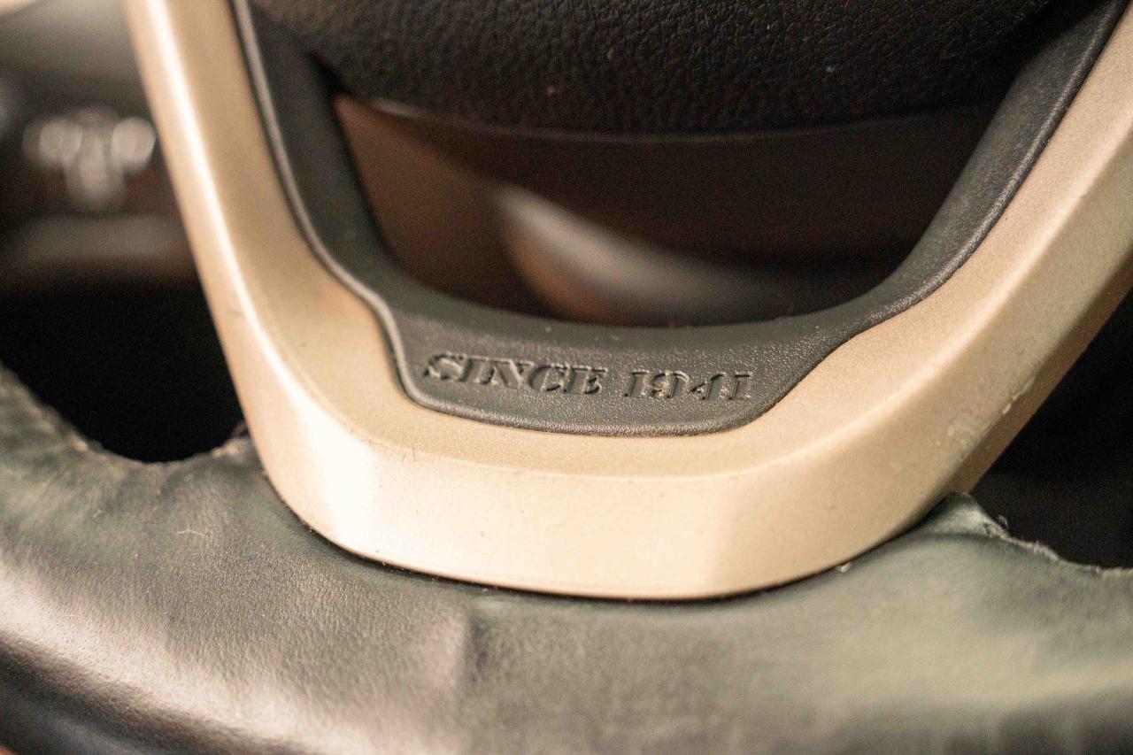2015 Jeep Cherokee LATITUDE NORTH 4X4 - Photo #30