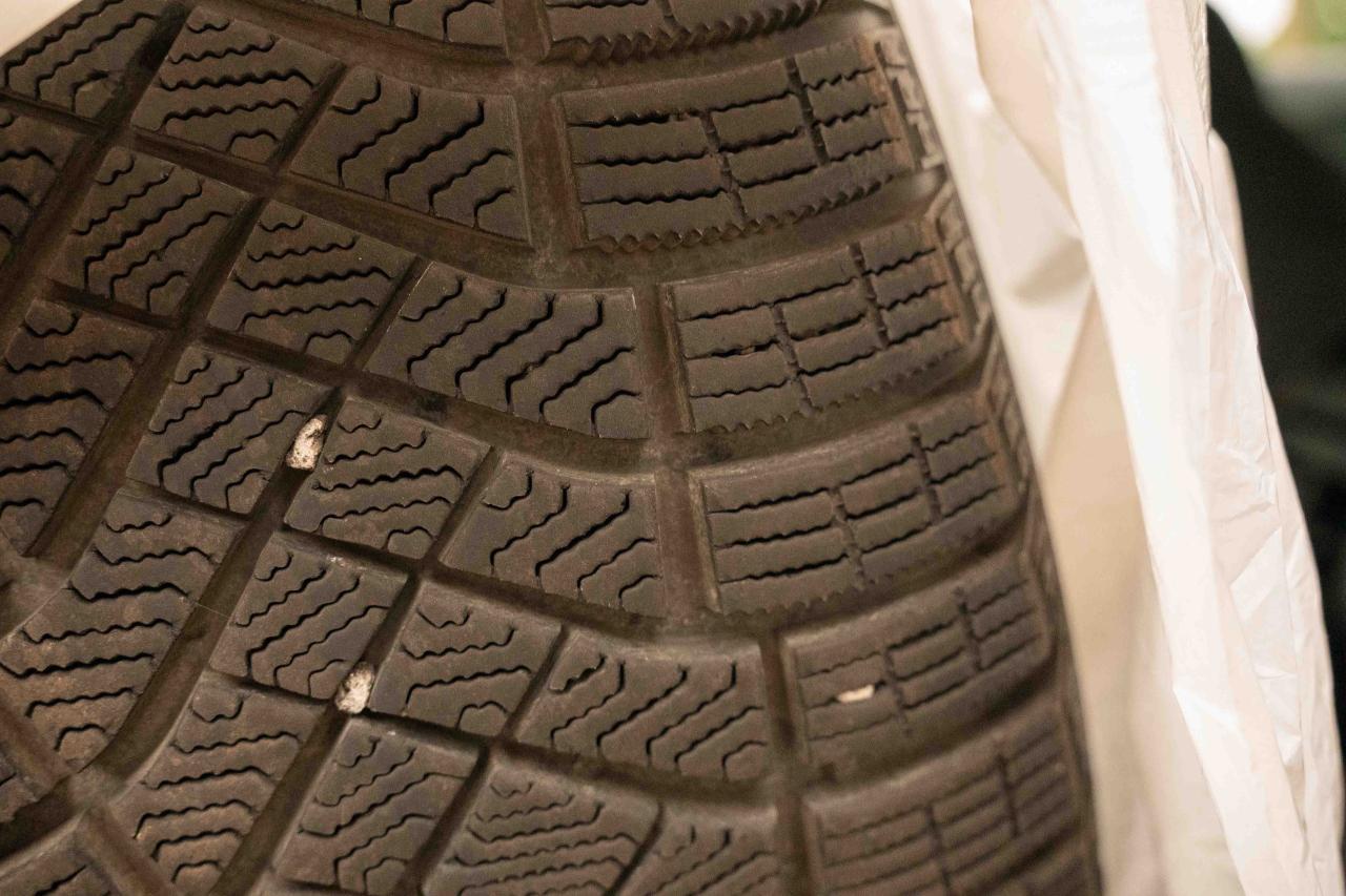 2015 Jeep Cherokee LATITUDE NORTH 4X4 - Photo #50