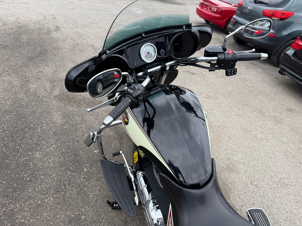 1753753932