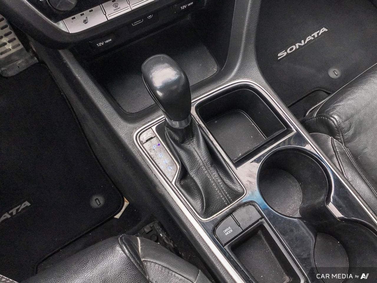 12804982