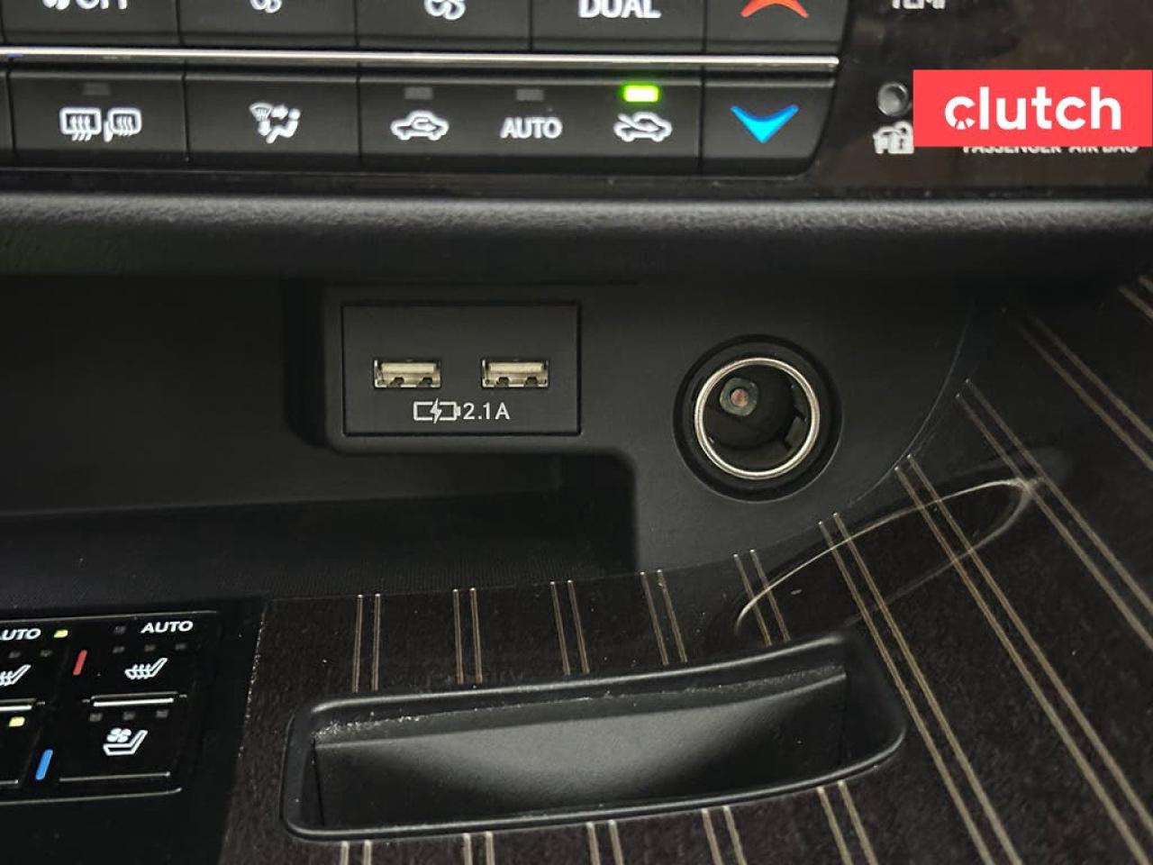 12805129
