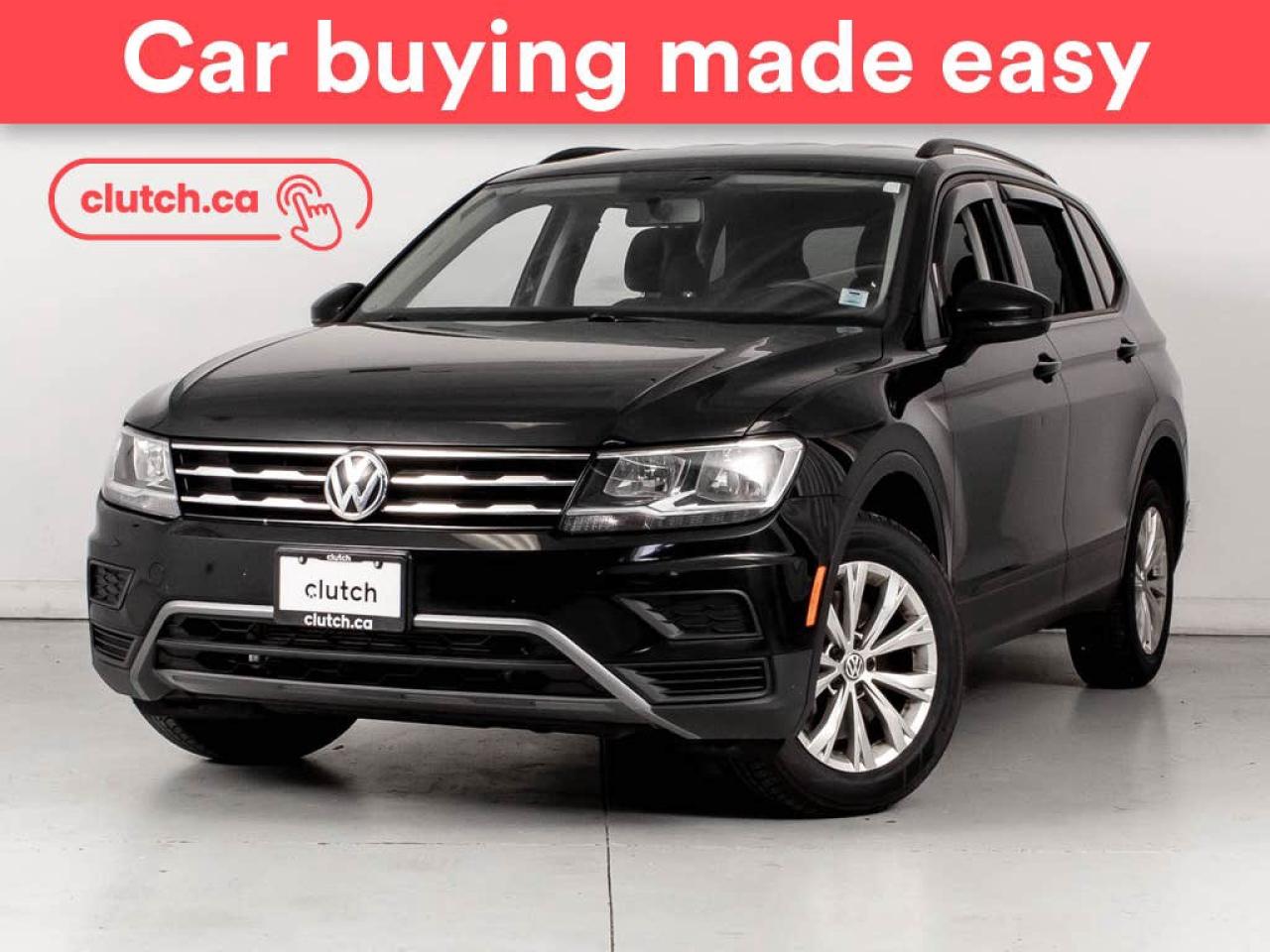 Brake Assist, Climate Control, Touchscreen Display and more!<br> <br>Clutch is the largest online used car retailer in Canada, delivering a seamless, hassle-free car-buying experience to drivers everywhere. Shop hundreds of used cars online, get the right one delivered to your door, and enjoy peace of mind with our 10-Day Money-Back Guarantee. How sweet is that? To learn more, visit clutch.ca.<br> <br>The top features for this car include:<br> <br>Auto Stop/Start<br>Brake Assist<br>Climate Control<br>Touchscreen Display<br>Cruise Control<br>12V Outlet<br>Bluetooth Music<br>Apple CarPlay<br>Android Auto<br>USB Input<br>Hill Assistance<br>Rear View Camera<br>Front Heated Seats<br> <br>Seamless home delivery - Delivery anywhere in Nova Scotia, anywhere on PEI, and East of Fredericton, New Brunswick. Available on select packages.<br> <br>Try it out for 10 days - If you do not like it, we will take it back.<br> <br>Quality assured - Rigorous 210-point inspection and reconditioning process.<br> <br>Peace of mind - 3-month Standard Warranty, with additional warranty options available. Plus, every Clutch car comes with a 2-year MVI.<br> <br>Haggle-free - No haggling or hard sells.<br> <br>100% Transparency - Full inspection reports on every car, including high-res photography and a free Carfax report.<br> <br>Listed price is for cash purchase only and does not include taxes, Shipping Fees (if applicable), Delivery Fees (if applicable), government licensing fees.<br> <br>Previous Provincial Registrations:<br>Nova Scotia<br> <br>Stock # 61833