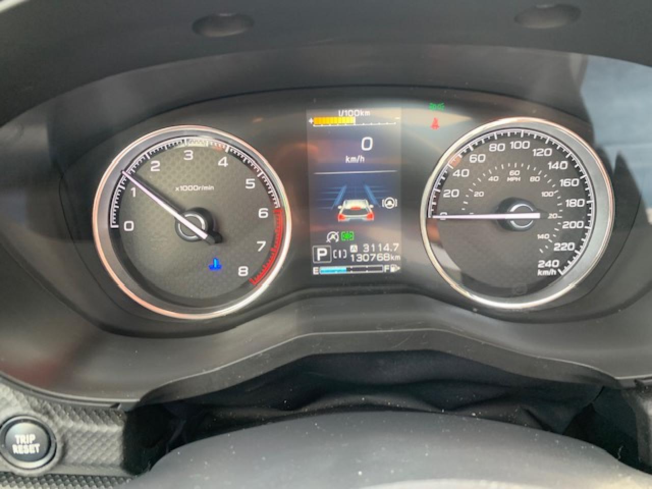 1755262693