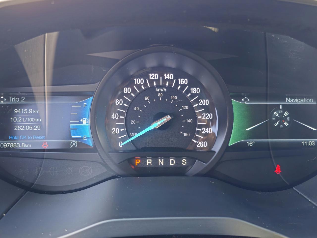 12805798