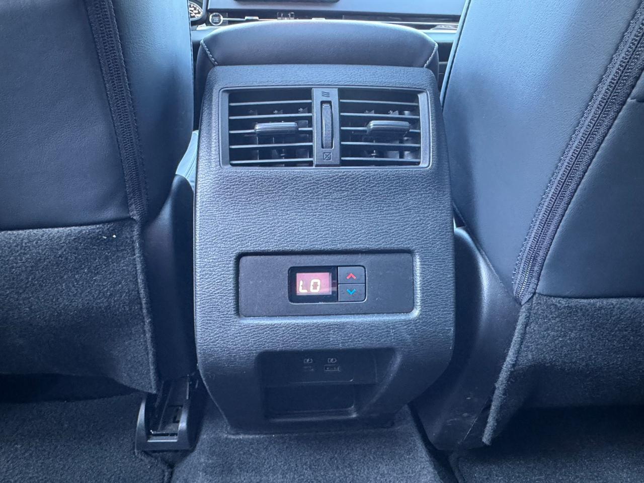 12805810