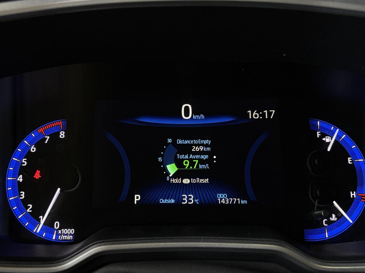 2020 Toyota Corolla XSE CVT|NAV|LEATHER|ALLOYS|SUNROOF|WIRELESSCHARGE| - Photo #26