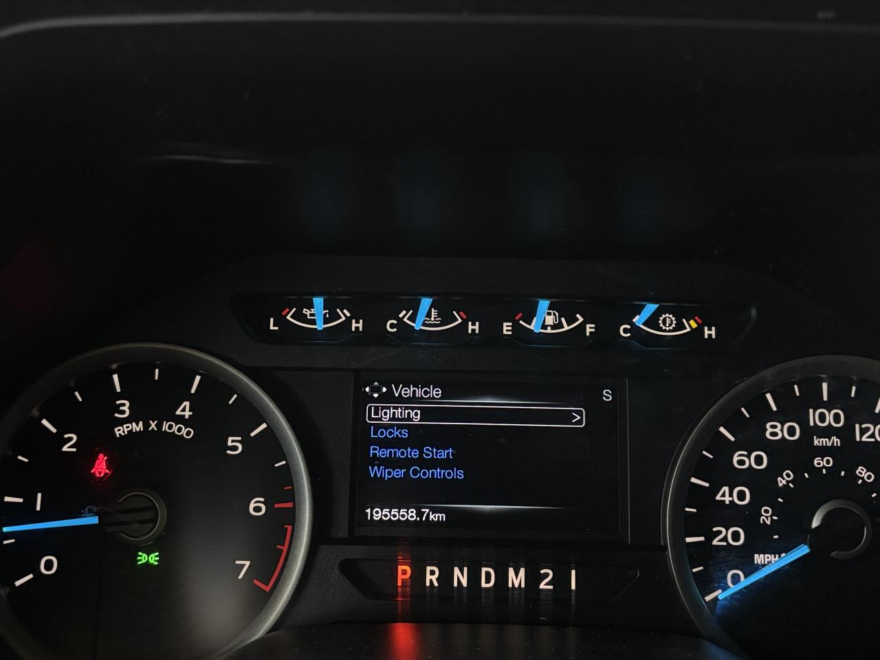 12805831