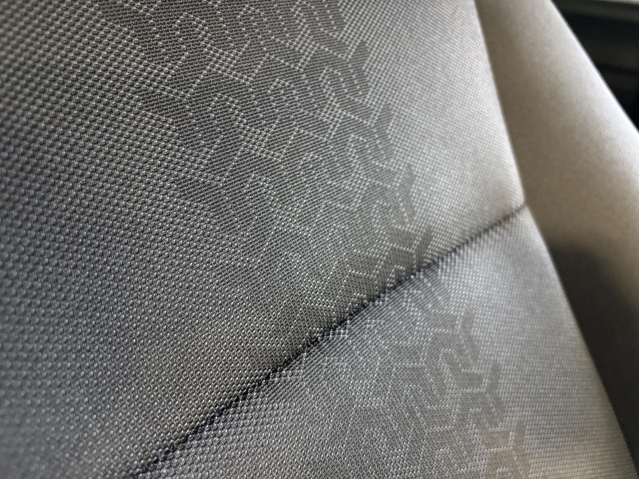 2020 Ford F-150 XLT 4WD|ECOBOOST|SUPERCREW|SIRIUSXM|BEDLINER|CAM|+ - Photo #12