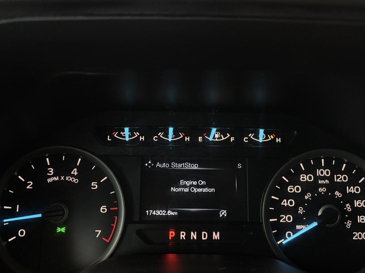 12805834