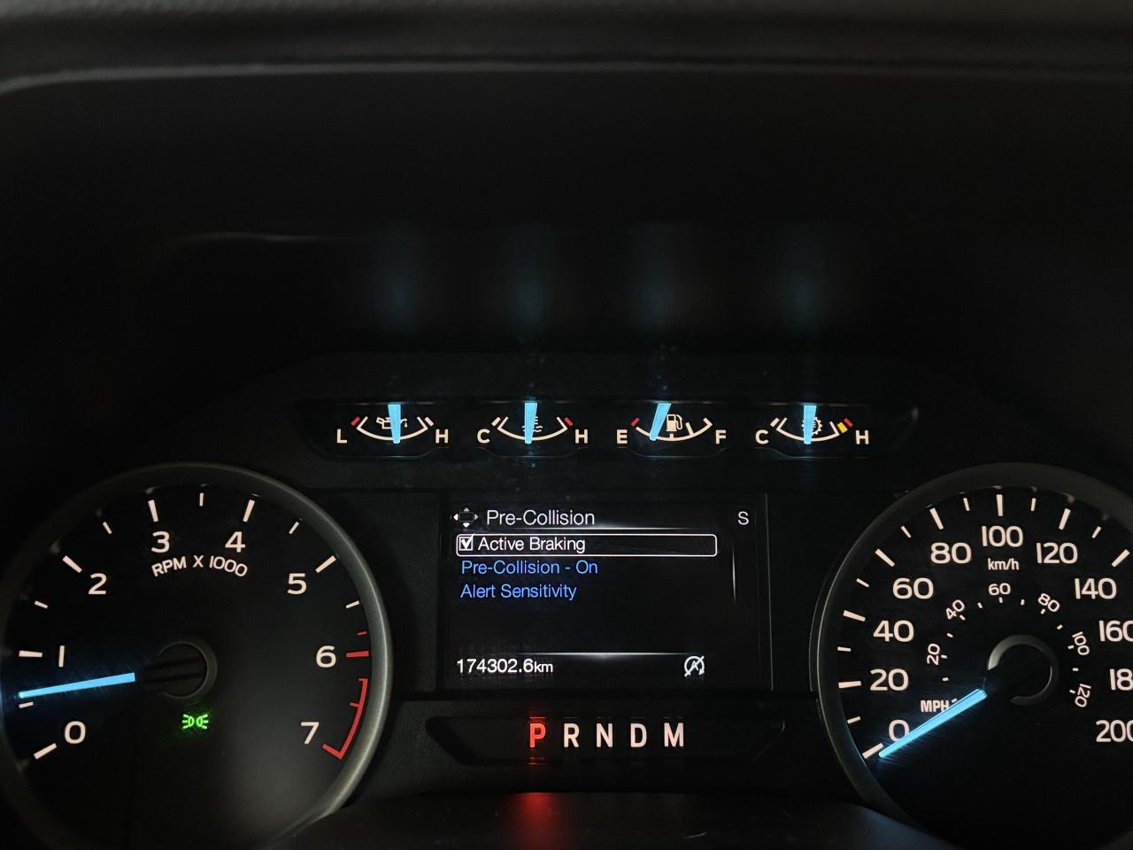12805834