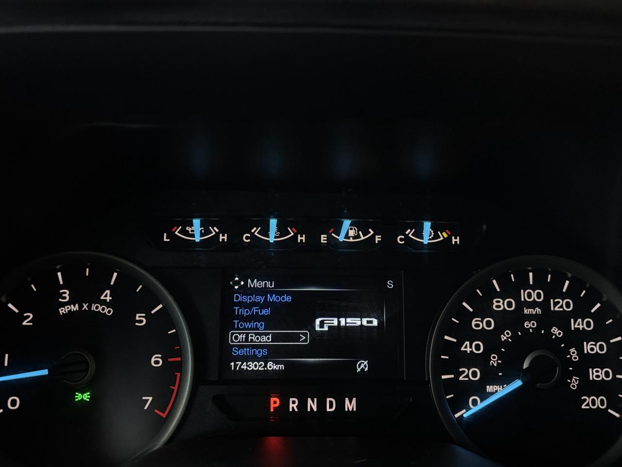 12805834