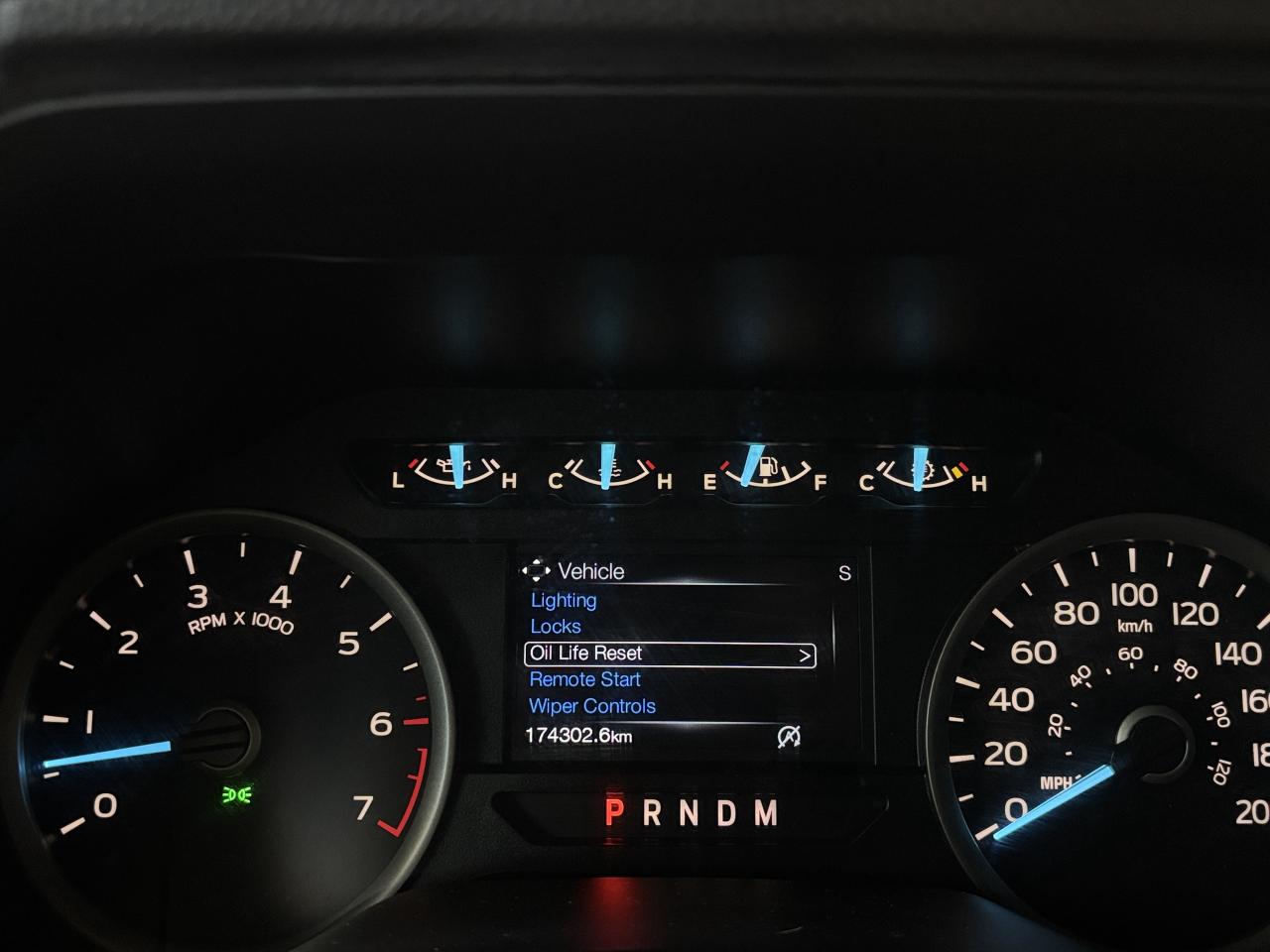 12805834