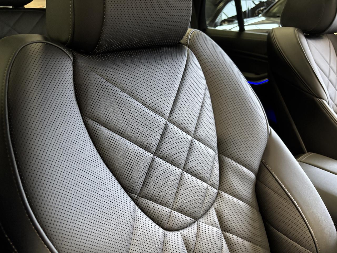 2024 BMW X5 xDrive40i|AWD|NAV|AMBIENT|LEATHER|PANOROOF|BACKCAM - Photo #17