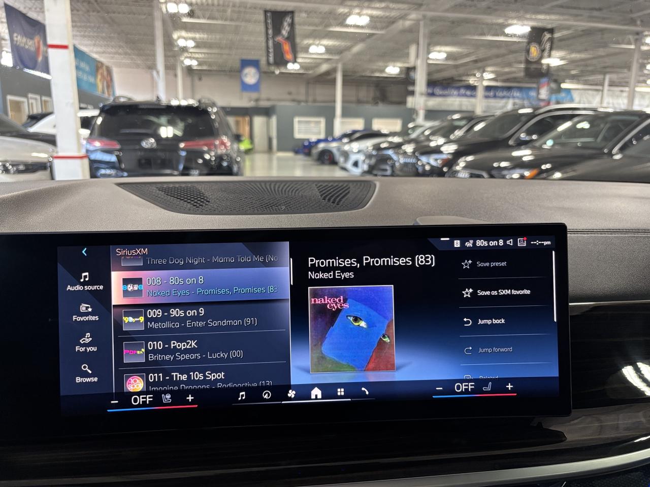 2024 BMW X5 xDrive40i|AWD|NAV|AMBIENT|LEATHER|PANOROOF|BACKCAM - Photo #22