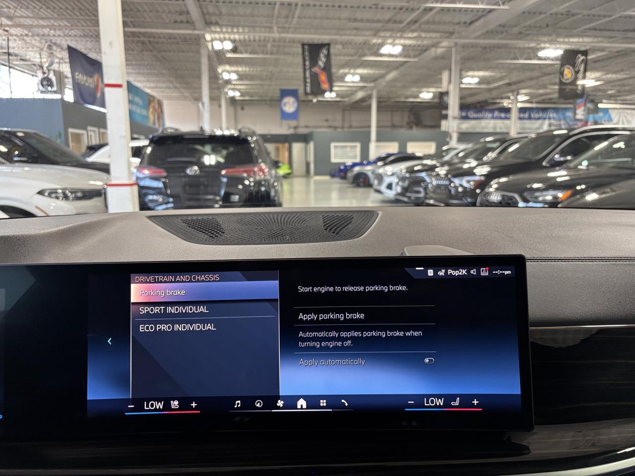 2024 BMW X5 xDrive40i|AWD|NAV|AMBIENT|LEATHER|PANOROOF|BACKCAM - Photo #33