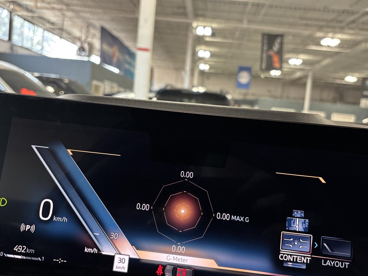 2024 BMW X5 xDrive40i|AWD|NAV|AMBIENT|LEATHER|PANOROOF|BACKCAM - Photo #42