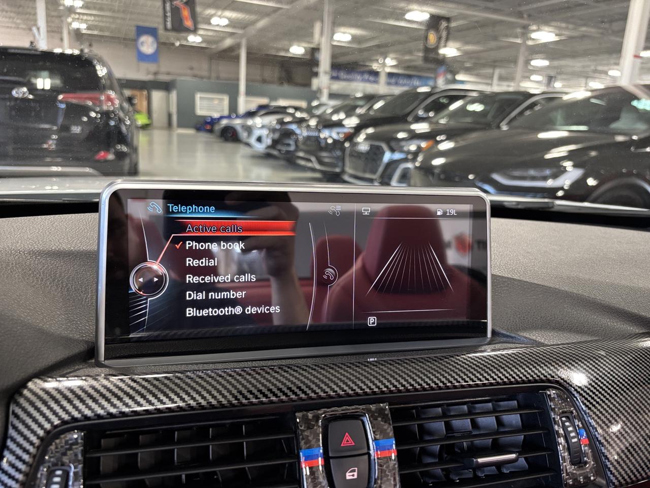 2015 BMW 4 Series 428i xDrive|AWD|CONVERTIBLE|HARDTOP|REDLEATHER|+++ - Photo #28