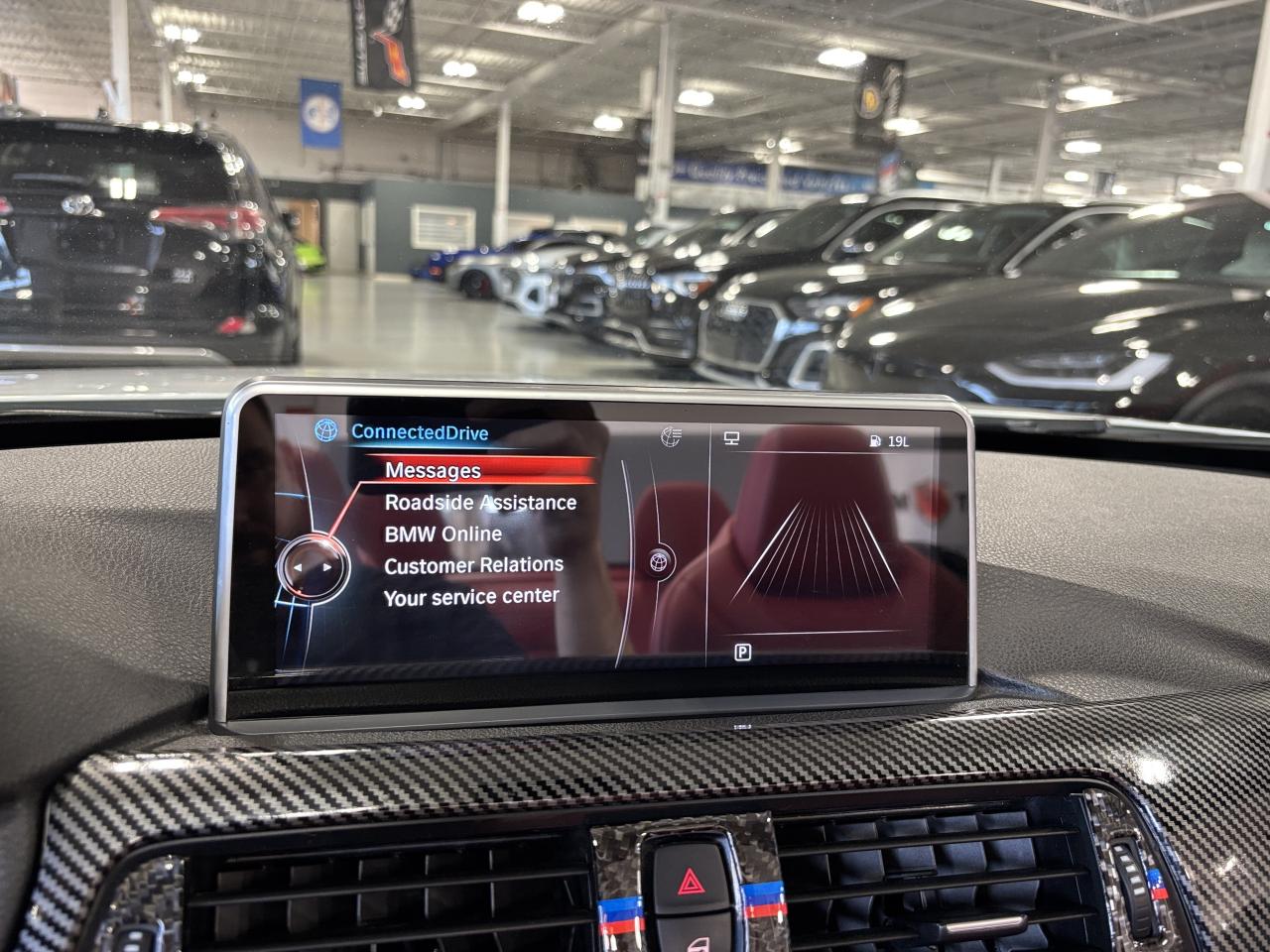 2015 BMW 4 Series 428i xDrive|AWD|CONVERTIBLE|HARDTOP|REDLEATHER|+++ - Photo #29