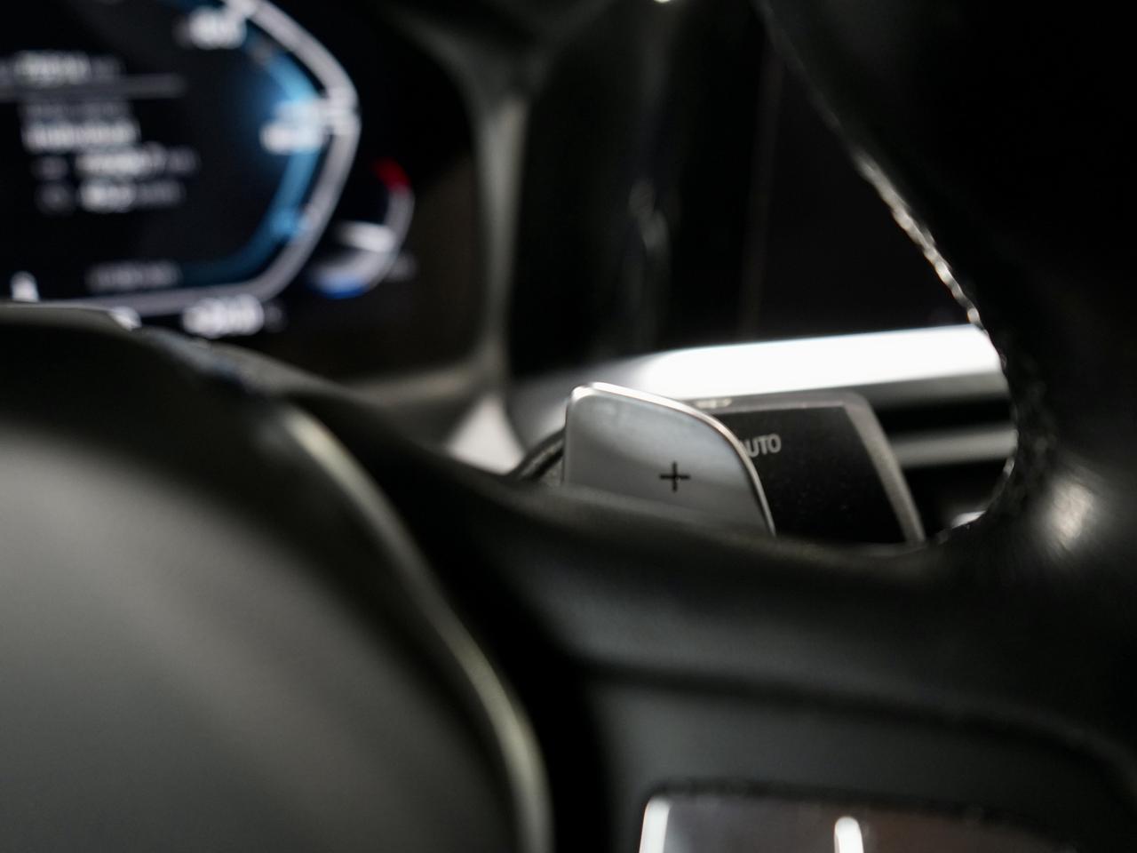 2023 BMW 4 Series 430i xDrive Coupe/ROOF/CARPLAY/NO ACCIDENT/1-OWNER Photo
