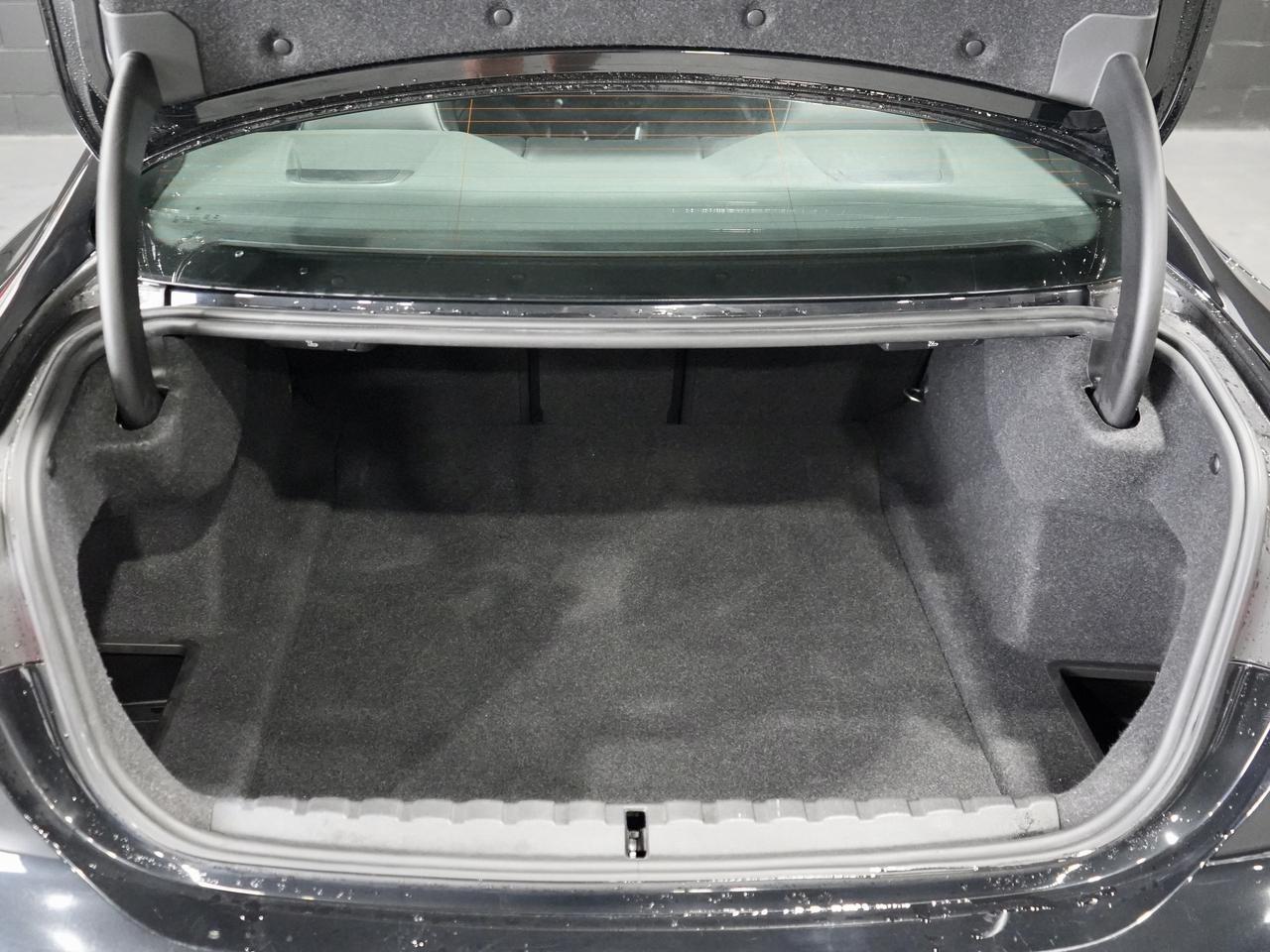 2023 BMW 4 Series 430i xDrive Coupe/ROOF/CARPLAY/NO ACCIDENT/1-OWNER Photo