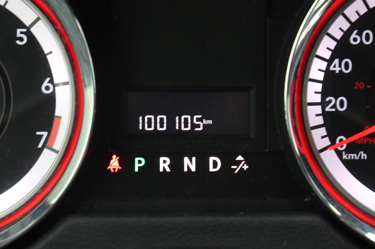 12805876