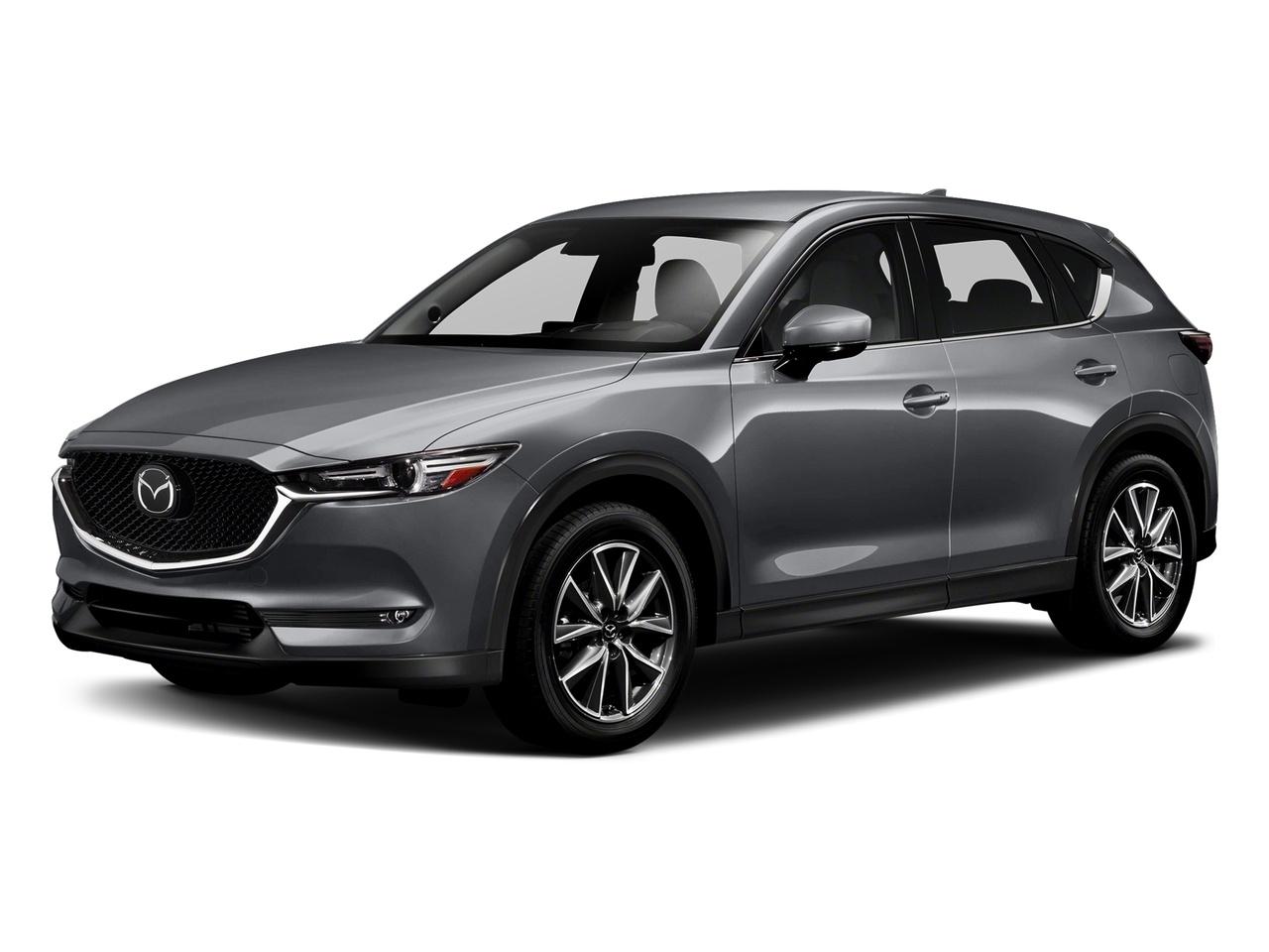 Used 2018 Mazda CX-5 GX Auto AWD | BACK UP CAMERA | BLUETOOTH for sale in Waterloo, ON