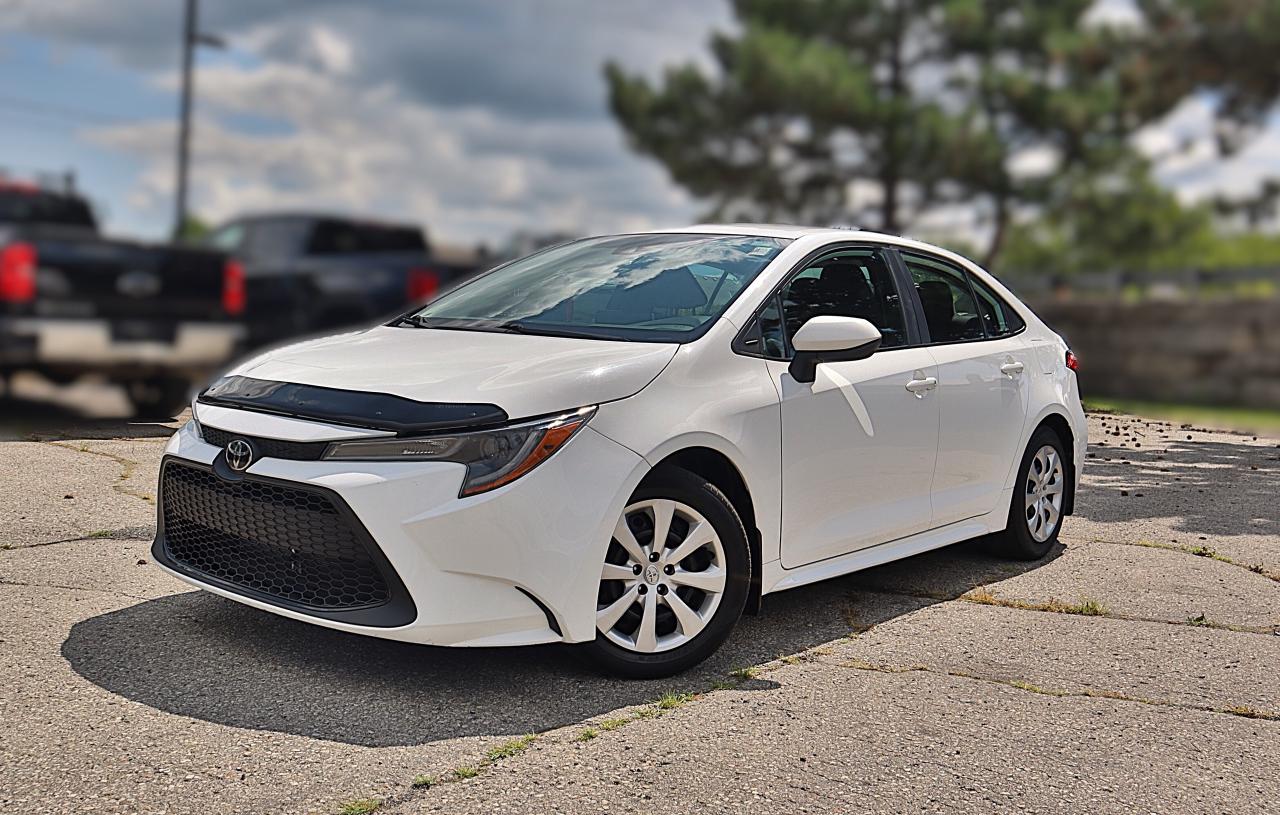 BACK UP CAMERA, BLUETOOTH, HEATED SEATS, BLIND SPOT, LANE KEEP AND MORE!!!