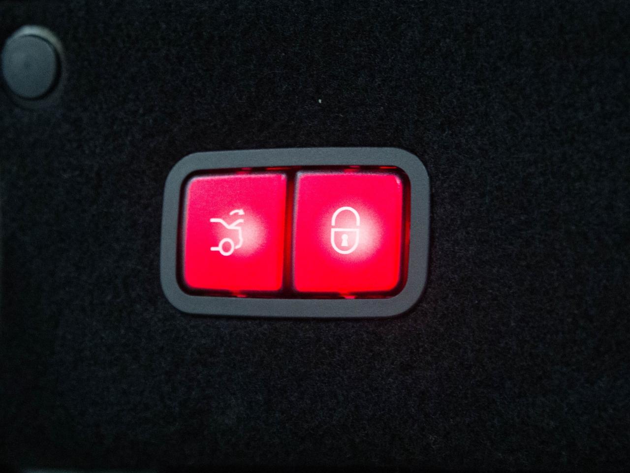 12805948