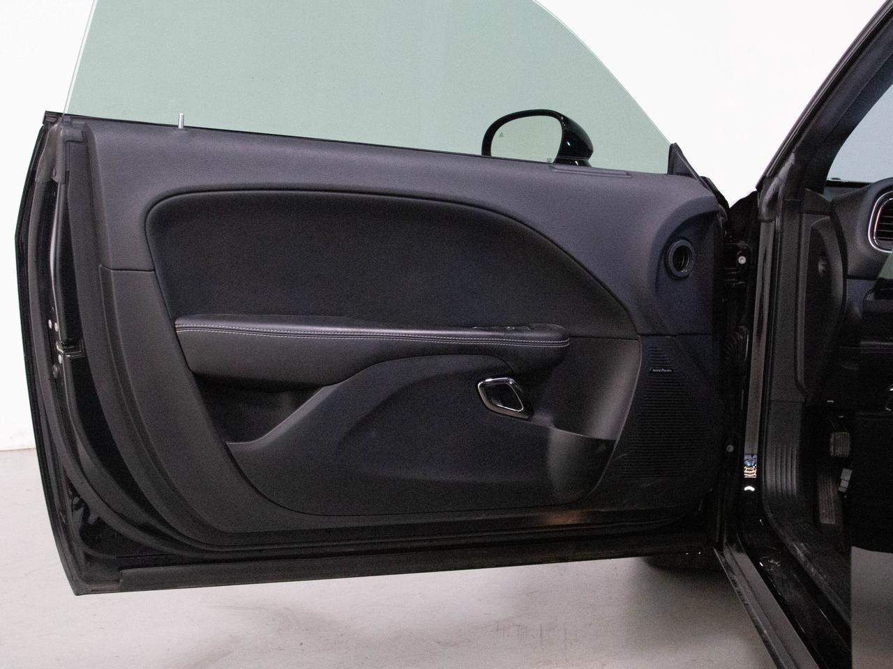 12805954