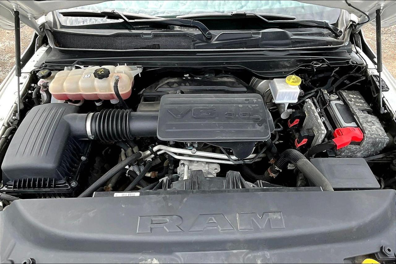 12805972