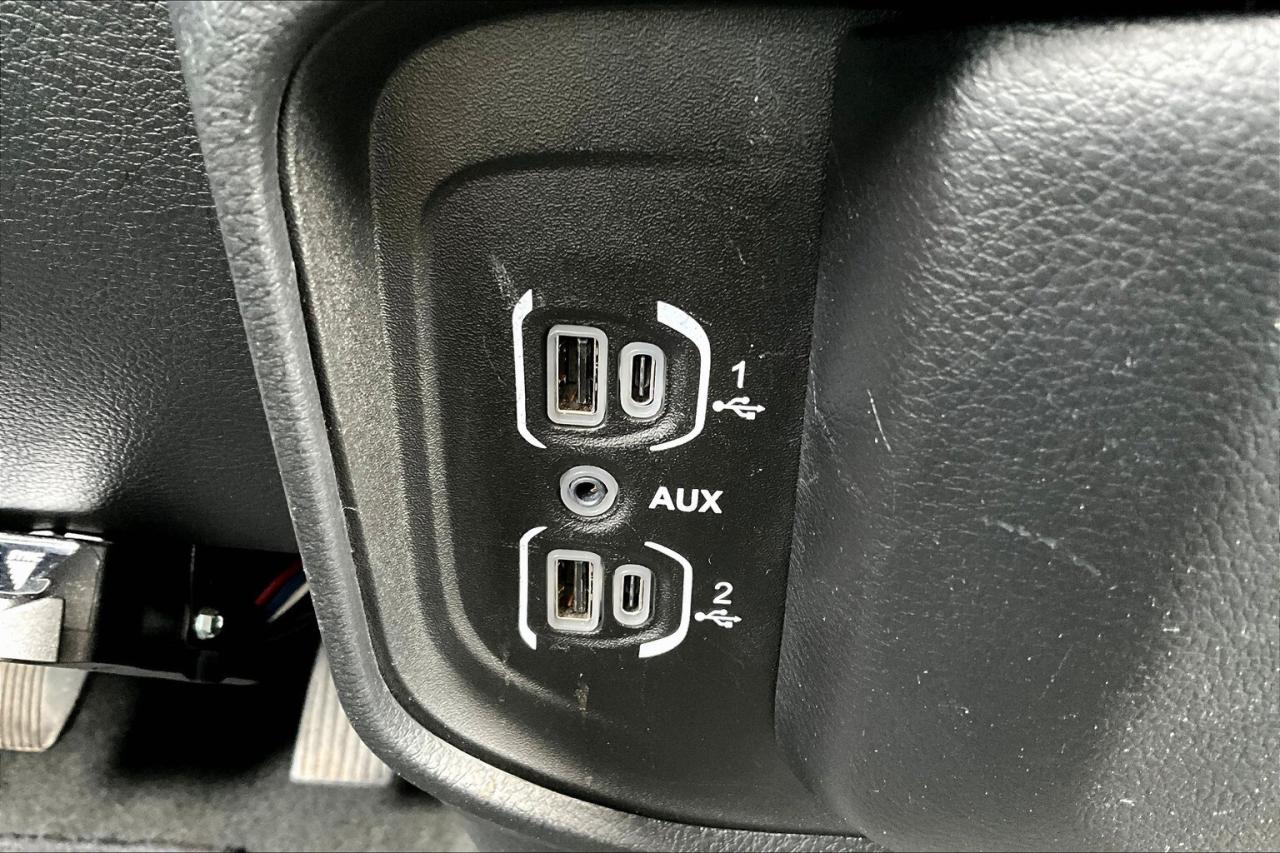 12805972