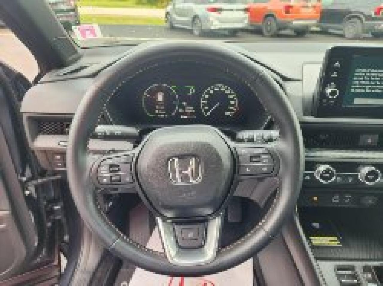 12806056