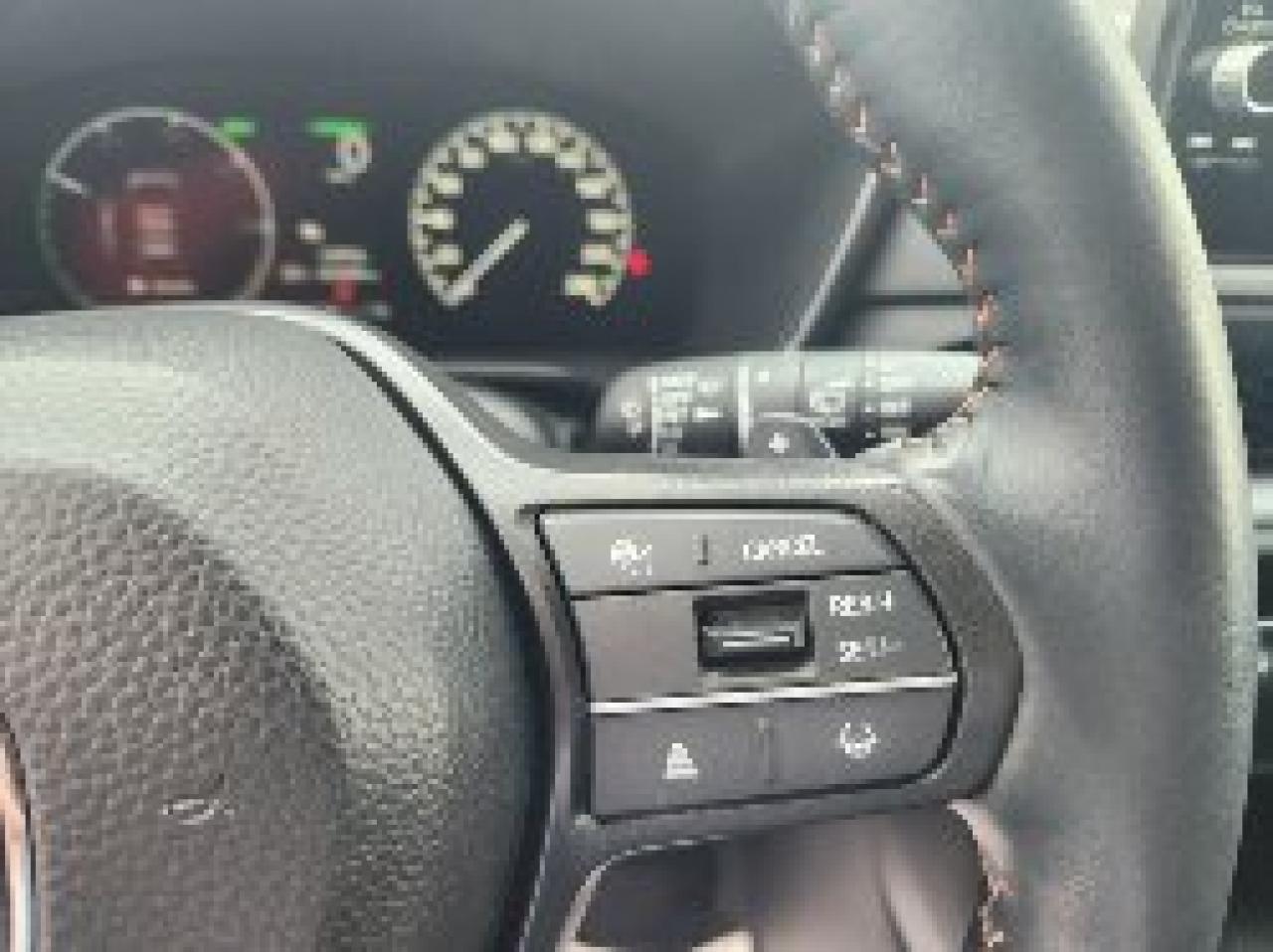 12806056