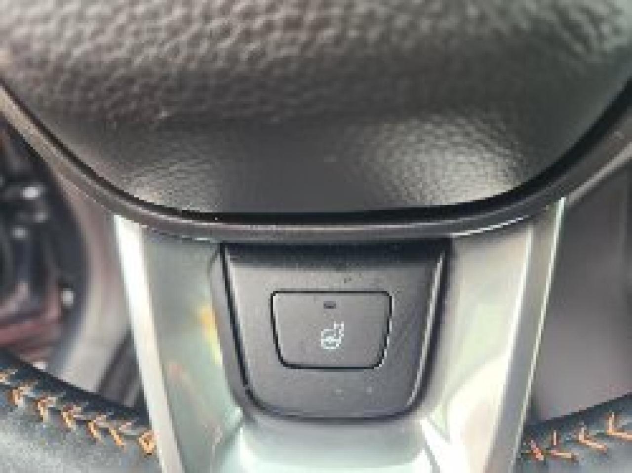 12806056