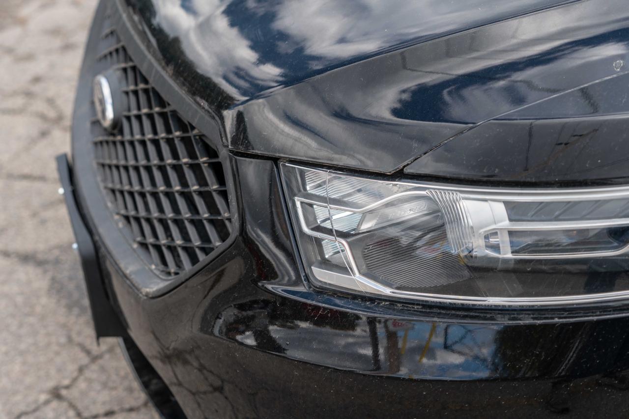 2013 Ford Taurus AWD POLICE INTERCEPTOR SEDAN - Photo #12