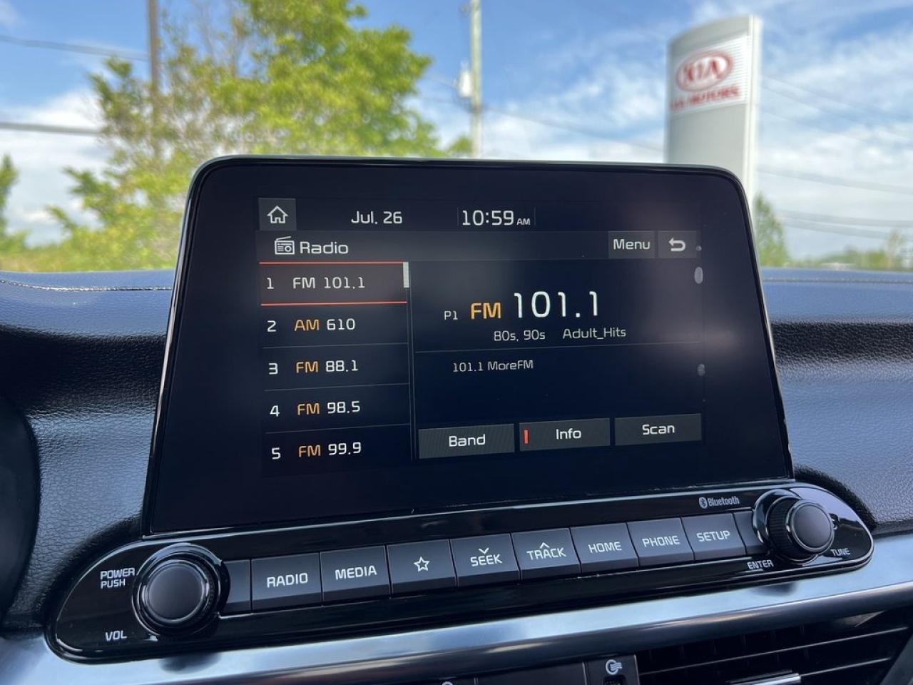 12806131
