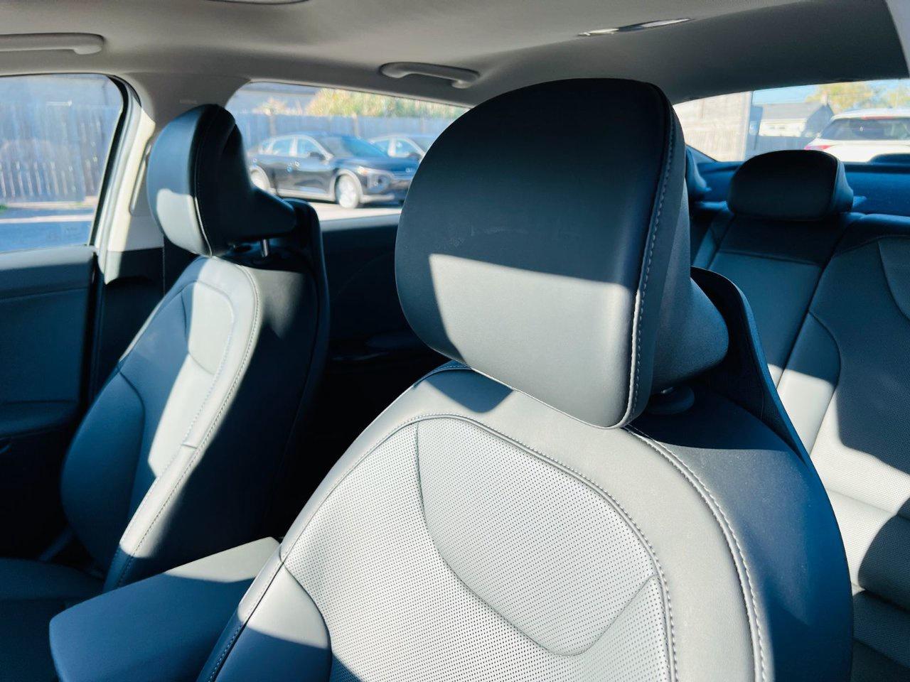 2025 Kia K4 EX Plus Photo