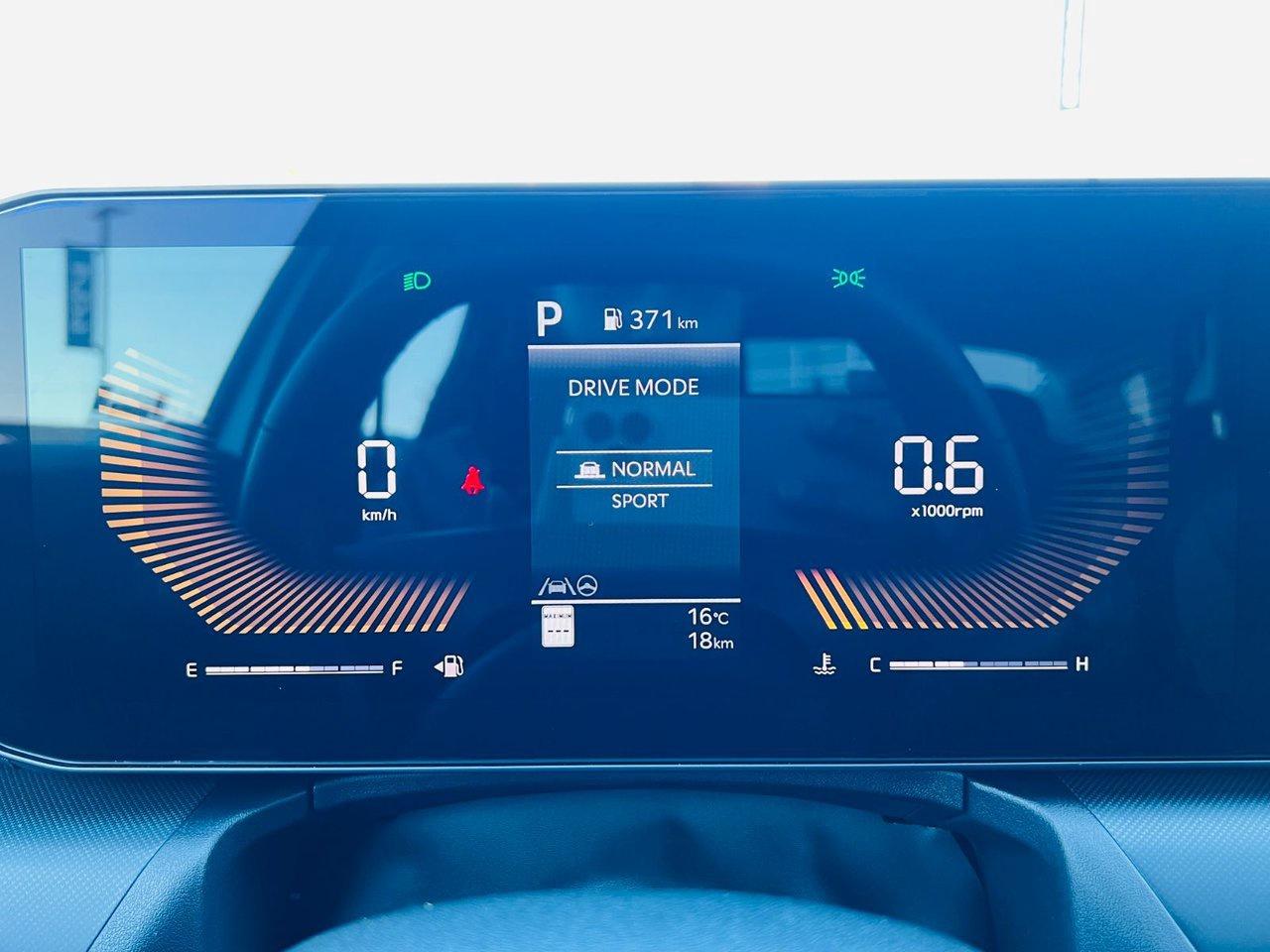 2025 Kia K4 EX Plus Photo