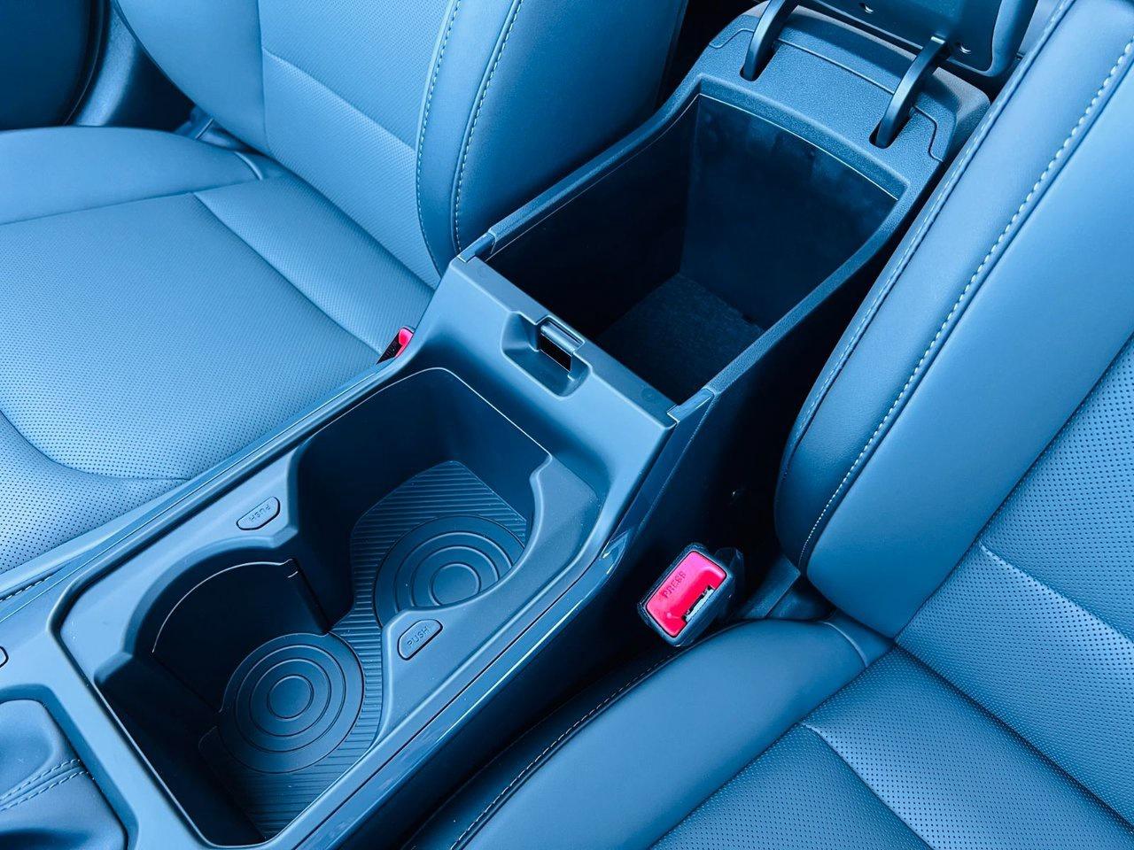 2025 Kia K4 EX Plus Photo