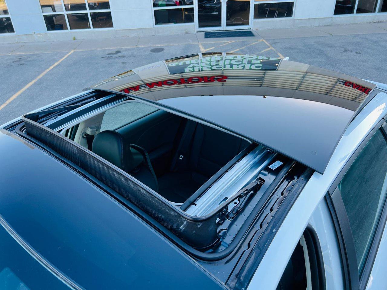 2025 Kia K4 EX Plus Photo