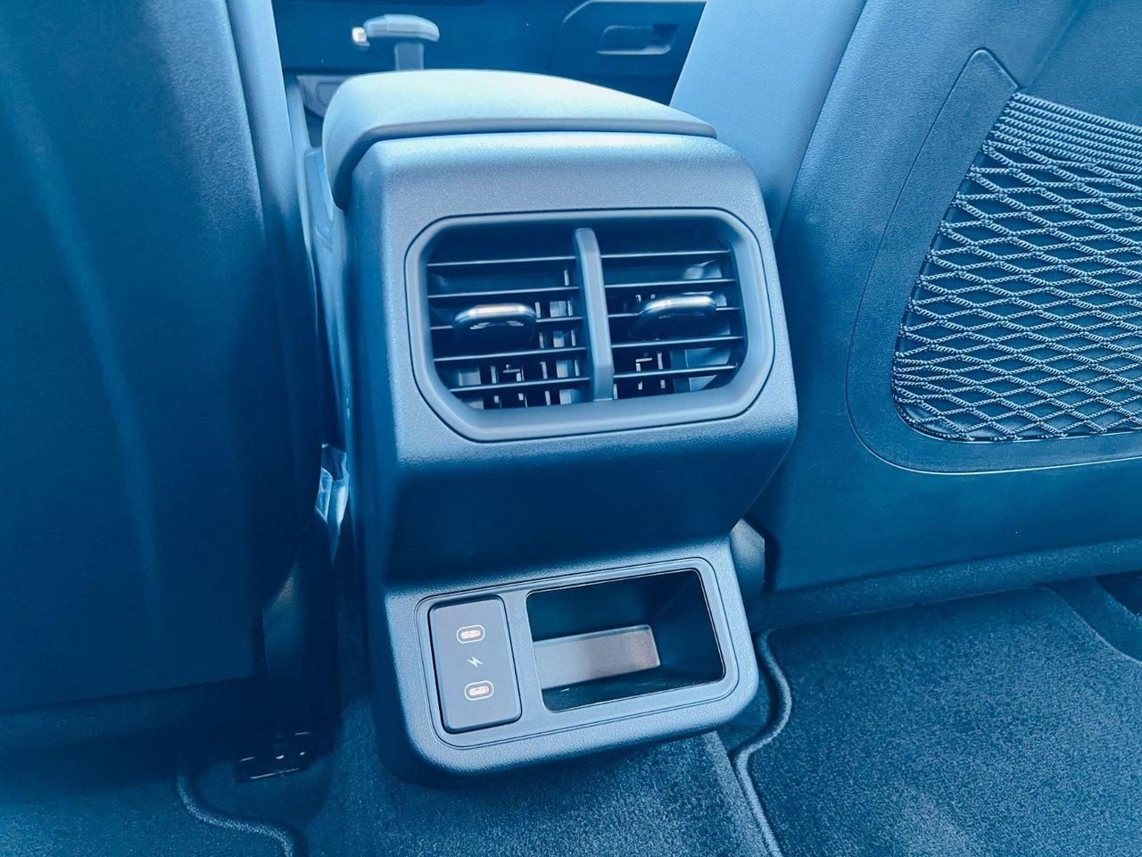 2025 Kia K4 EX Plus Photo