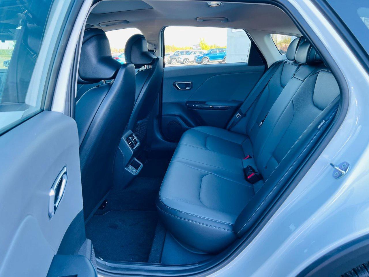 2025 Kia K4 EX Plus Photo