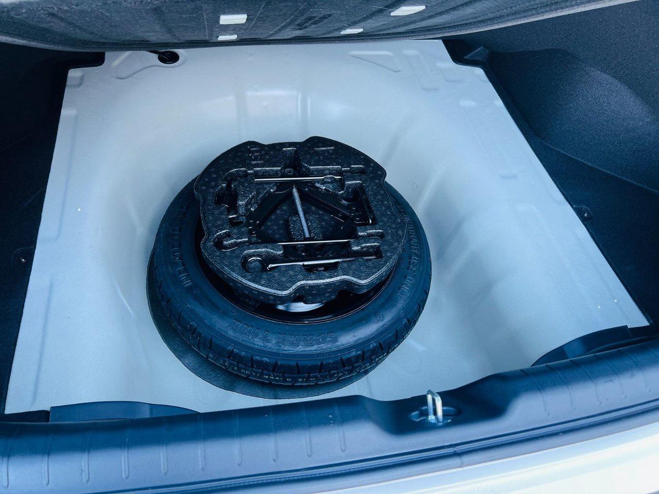 2025 Kia K4 EX Plus Photo