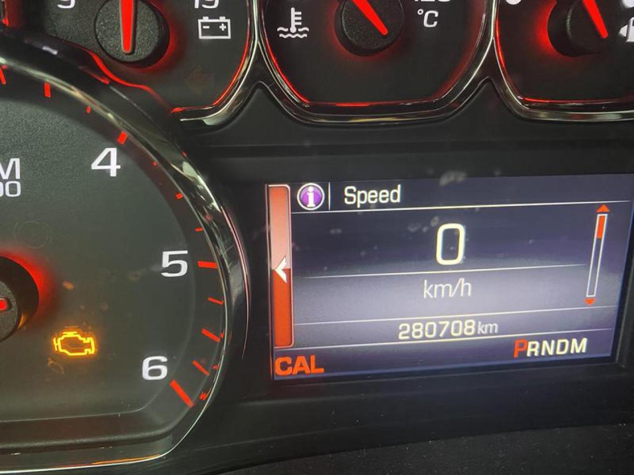 12806209