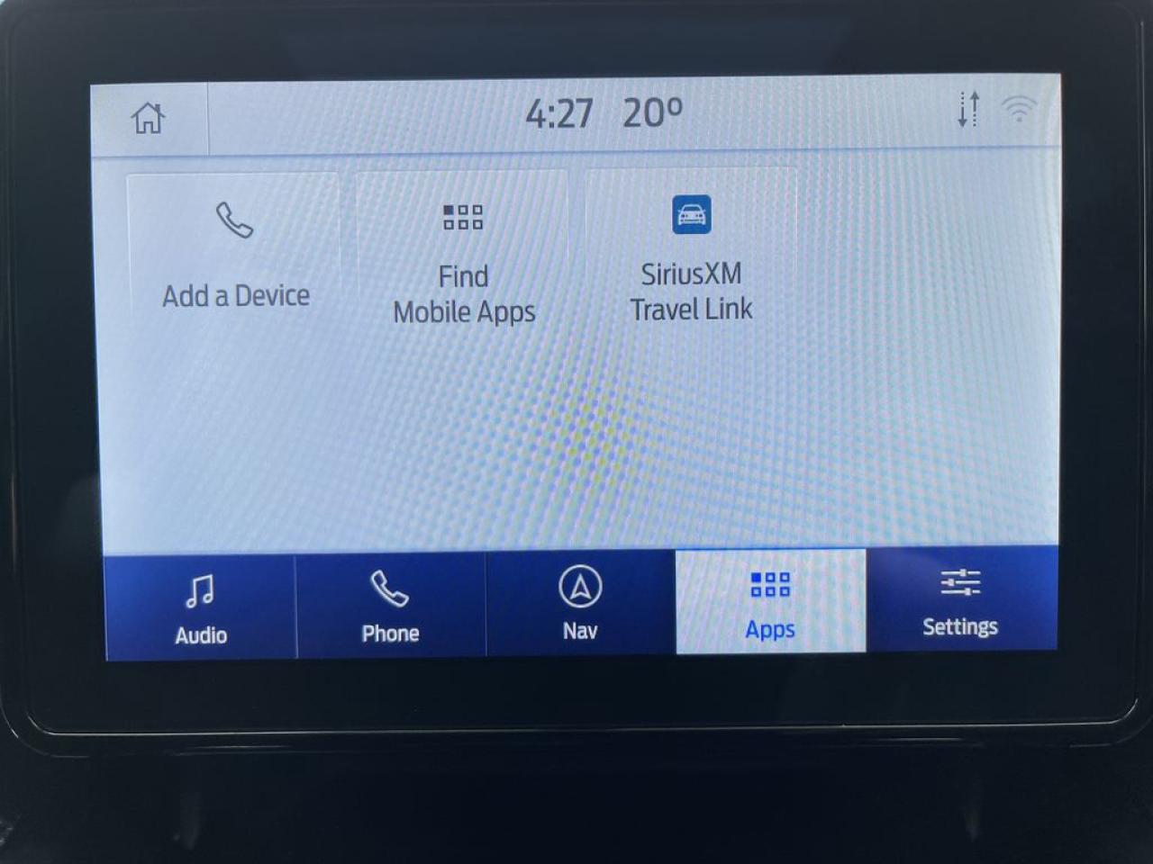 12806233